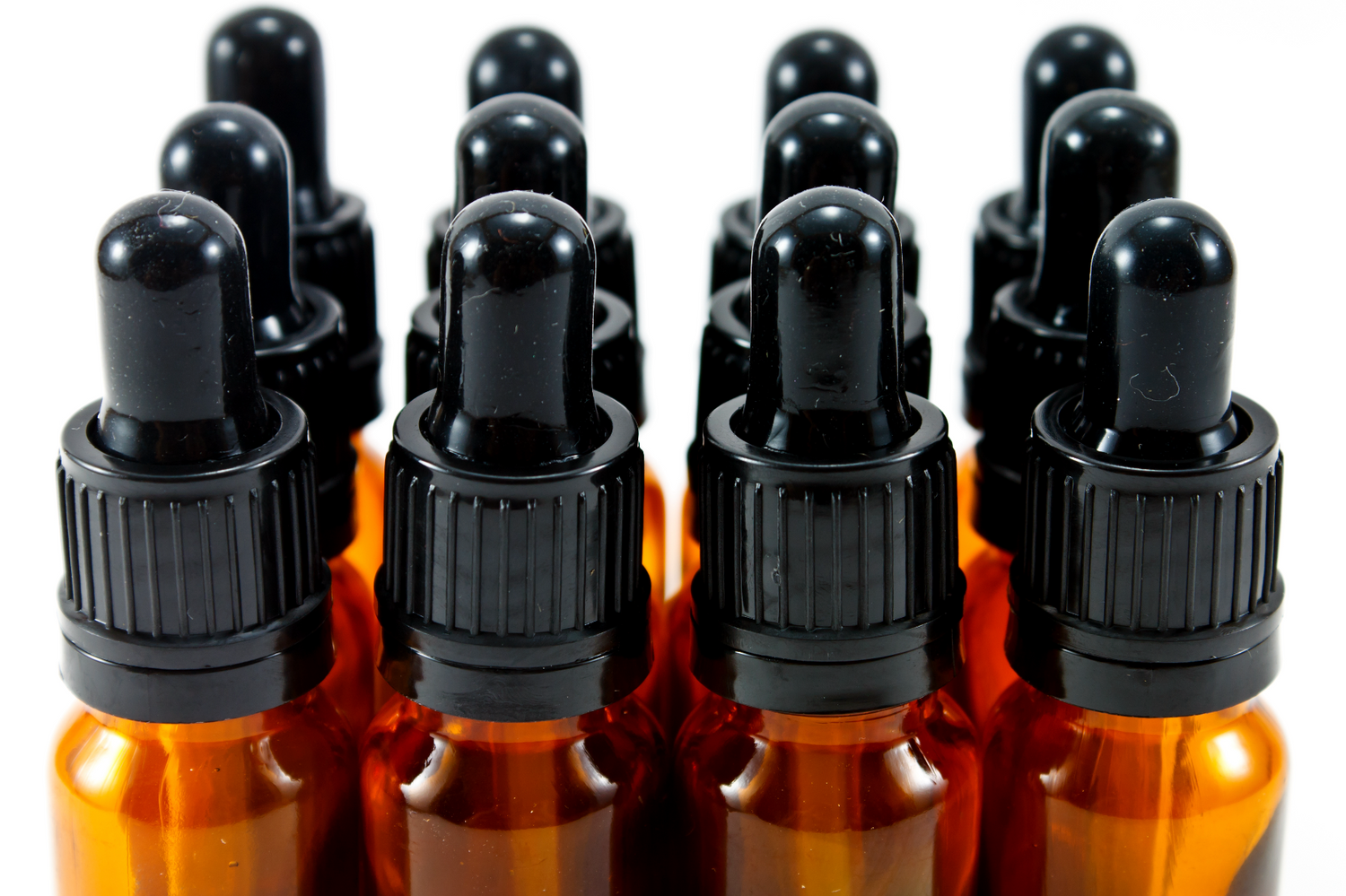Genea Wellness Custom Dietary Supplement Manufacturing
