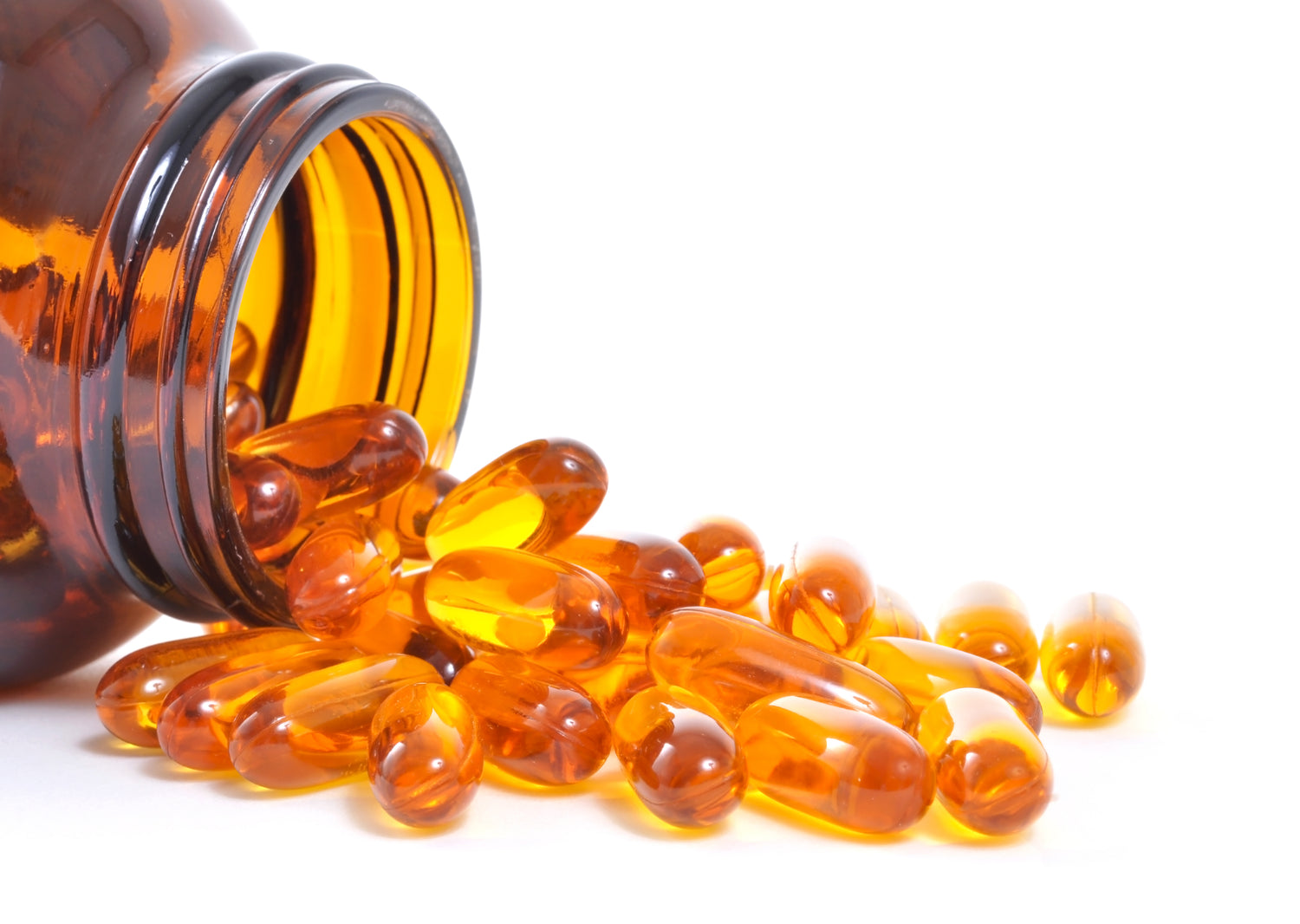 Genea Wellness Custom Dietary Supplement Manufacturing