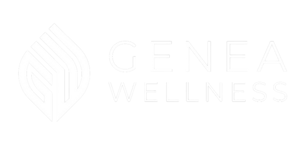 Genea Wellness 